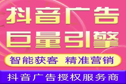 SEM推广公司案例：打造行业口碑传播典范